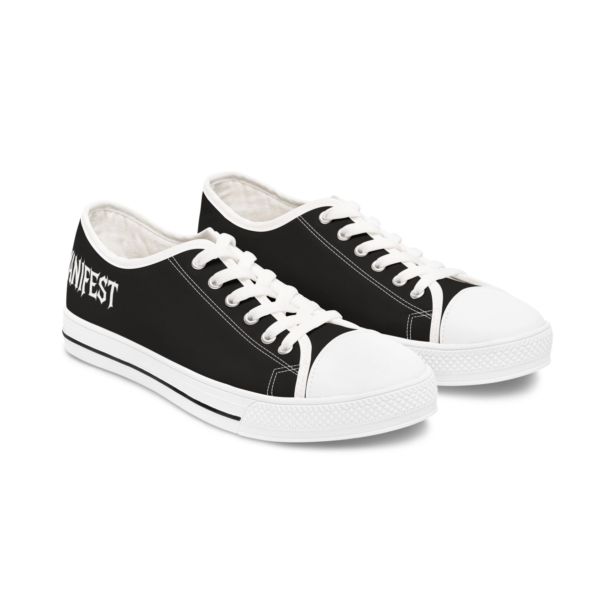 Manifest Women's Sneakers