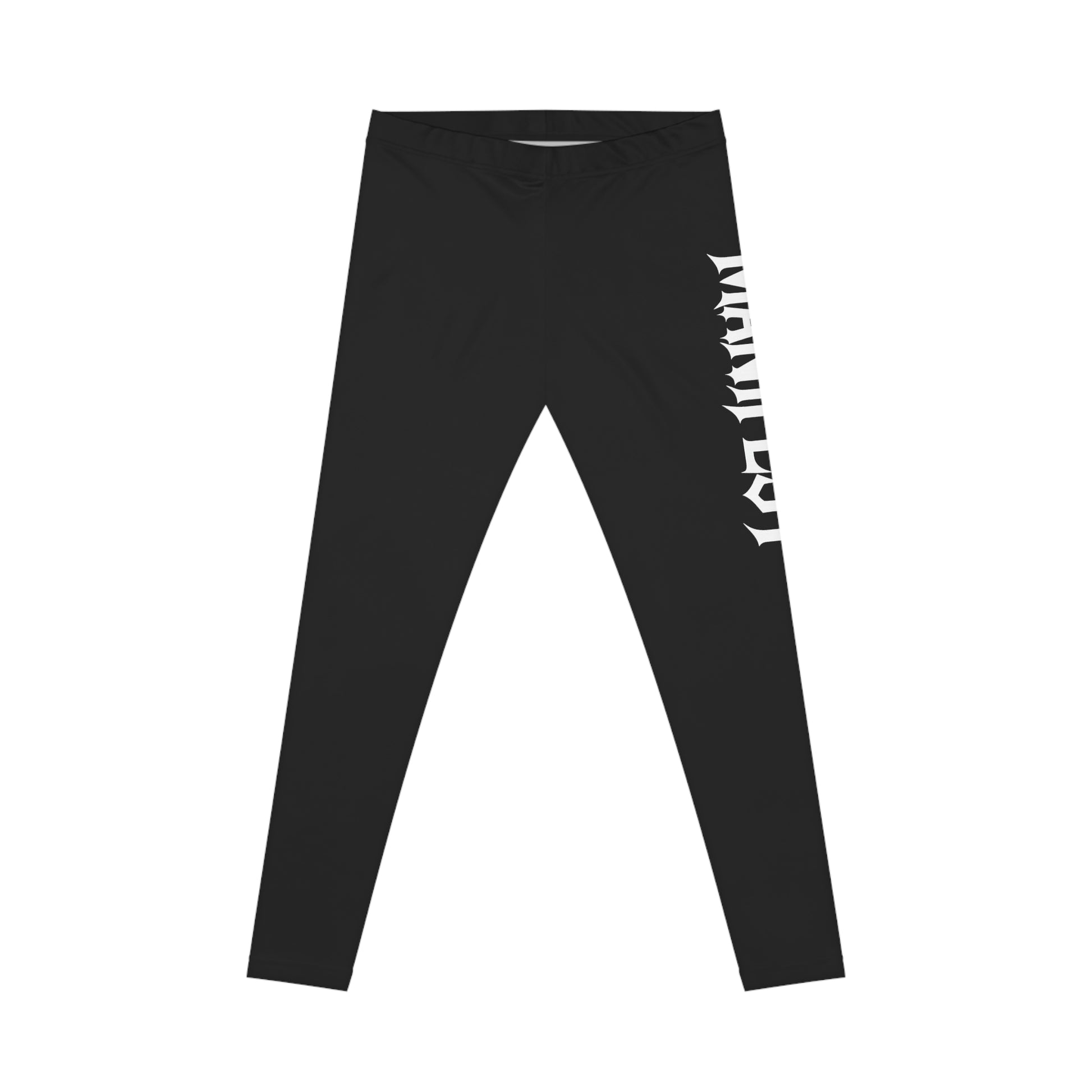 Manifest Leggings