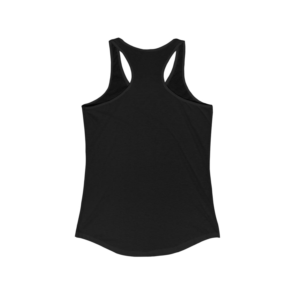 Women's Manifest Tank