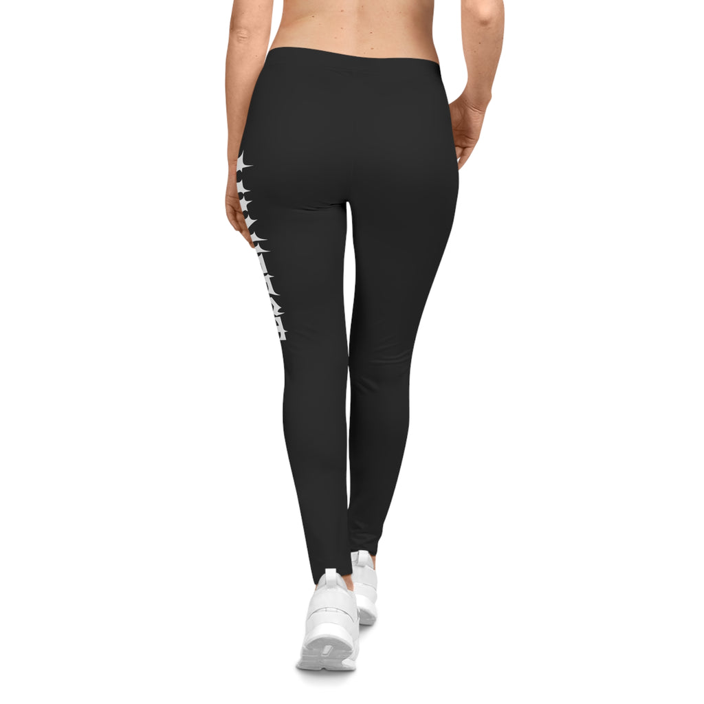 Manifest Leggings