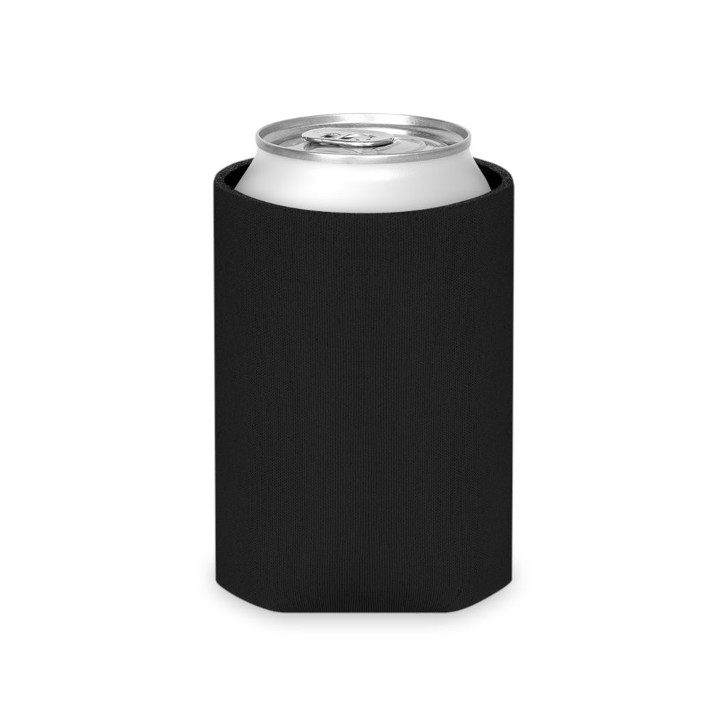 Manifest Can Cooler - Keep Your Drinks Cool in Style