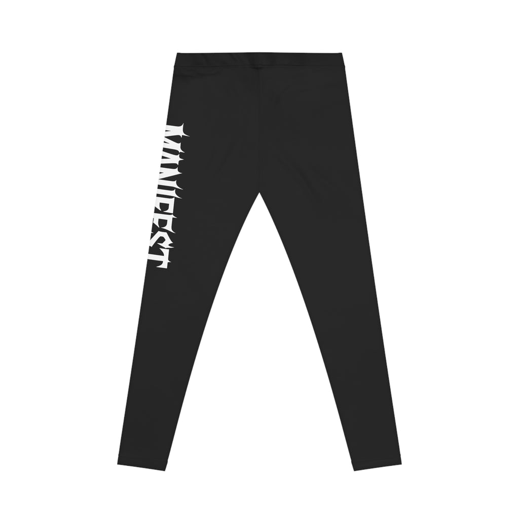 Manifest Leggings