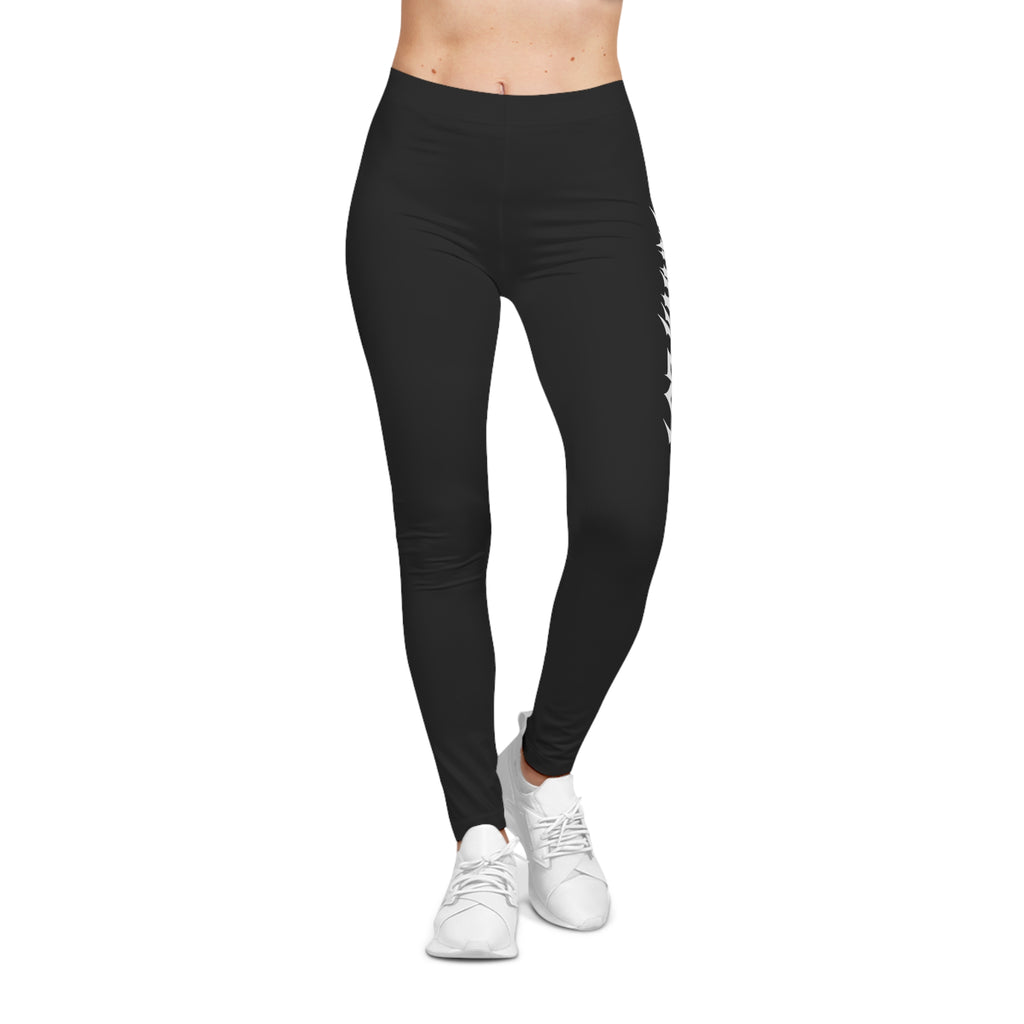 Manifest Leggings