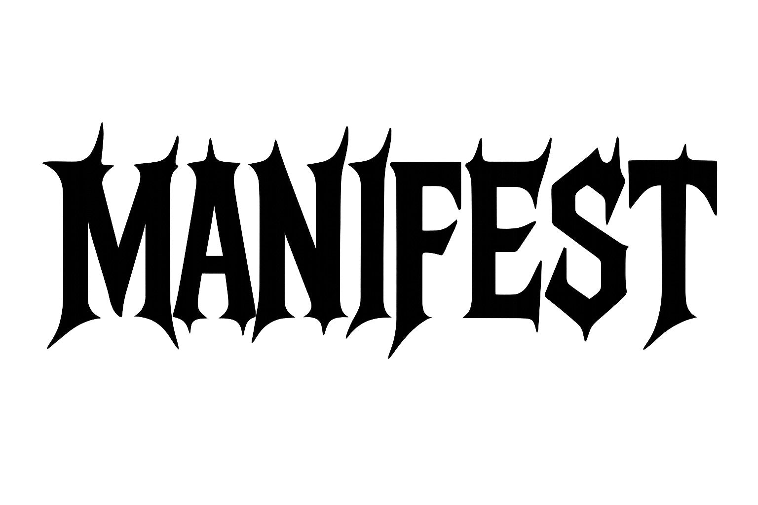 ManifestGear.com